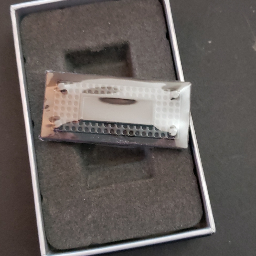 Money Clip